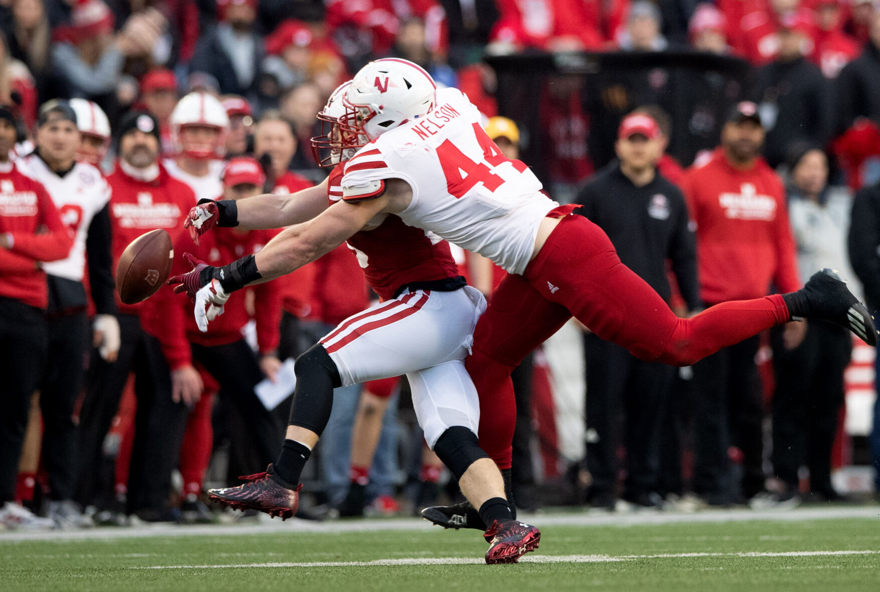 112122-owh-spo-nebraskawisconsin-em18.jpg